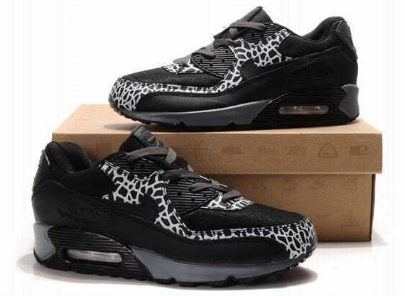air max 90 homme air max 90 cuir 2012